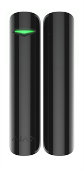 Датчик  AJAX DoorProtect Plus 665461