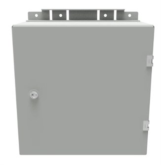 Шкаф  SNR SNR-OWC-606025-IP54-UPS/48 1181729