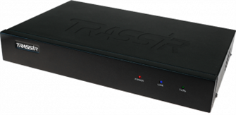 Видеосервер  TRASSIR MiniClient 447037