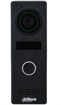 Вызывная панель  Dahua DHI-VTO1000JM-EA 1234872