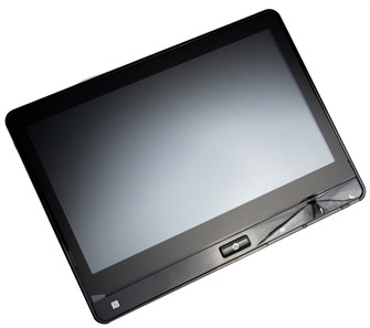 Панель управления  Kyocera 302XC94220 1223237