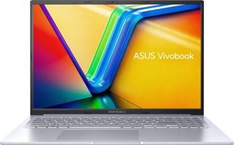 Ноутбук  ASUS VivoBook 16X M3604YA-MB303 16 