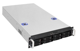Корпус серверный 2U Exegate Pro 2U660-HS08 1088186