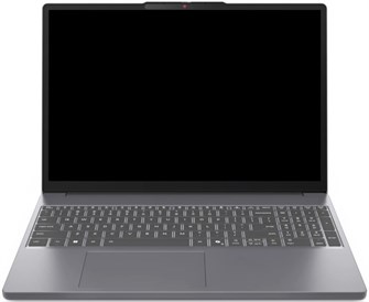 Ноутбук  Lenovo IdeaPad Slim 3 15AHP10 15.3 