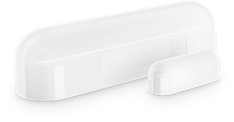 Модуль управления Fibaro Door / Window Sensor FGDW-002-1 634057