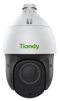 Видеокамера IP TIANDY TC-H324S Spec:23X/I/E/C/V3.0 998453