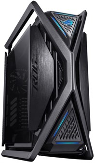 Корпус eATX ASUS ROG HYPERION GR701 BTF EDITION 1101612