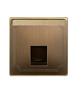 Накладка  Schneider Electric MTN466443 474640