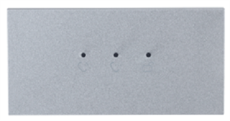 Модуль  Dahua DHI-VTO4202F-ML 841812