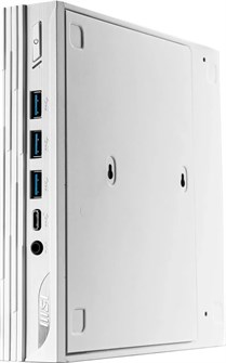 Неттоп  MSI Pro DP10 12M-221RU 1111603