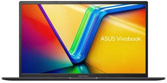Ноутбук  ASUS M3704YA-AU223 17.3 