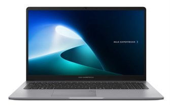 Ноутбук  ASUS ExpertBook P1 P1503CVA (P1503CVA-S70912) 15.6 