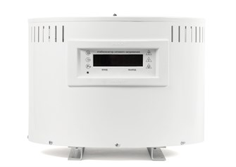 Стабилизатор  Бастион SKAT STP-10000 670608