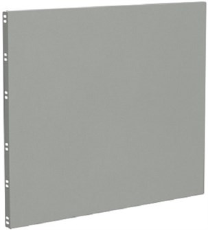 Панель задняя  IEK FO-00-FPA-060-080 1154291