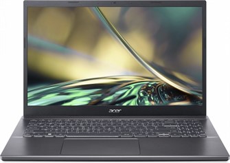 Ноутбук  Acer Aspire 5 A515-57-52ZZ 15.6 