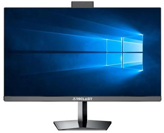 Моноблок 23.8'' TECLAST K24 Air 1233742