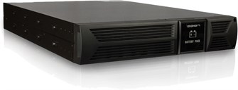 Батарея для ИБП Ippon 626116 320026
