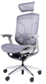 Кресло  GT Chair Dvary X 1185979