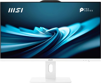 Моноблок 27'' MSI Pro AP272P 14M-650XRU 1133323