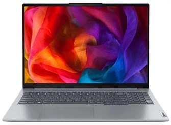 Ноутбук  Lenovo Thinkbook 16 G6 ABP 16 