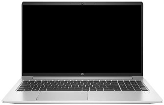Ноутбук  HP ProBook 455 G8 15.6 