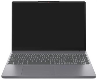 Ноутбук  Lenovo IdeaPad Slim 3 15IRH10 15.3 