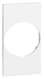 Панель лицевая  BTicino KW04 945726