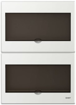 Корпус  CHINT 301799 1019958