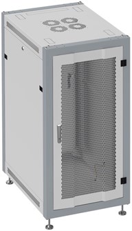 Шкаф напольный 19