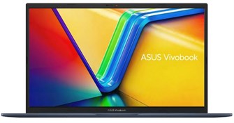 Ноутбук  ASUS Vivobook 17 X1704VA-AU853 17.3 