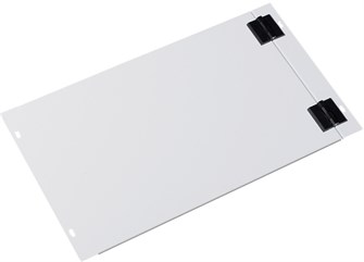 Панель  IEK YKV-POP-300-800 1154101