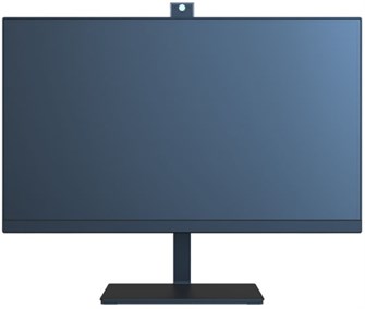 Моноблок 23.8'' Prittec N24 1218228