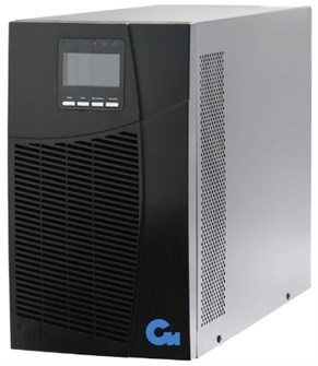 Источник бесперебойного питания  Парус электро СИПБ2БА.10-11 1041836