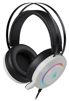 Гарнитура  A4Tech Bloody G521 899114