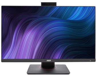 Моноблок 23.8'' HIPER V6 1186283