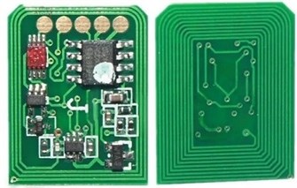 Запчасть  ELP ELP-CH-OMC873C-DRUM 1216397