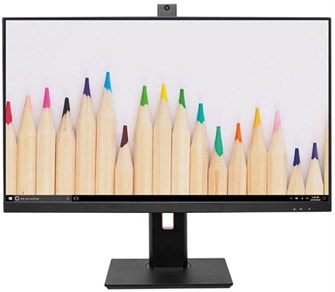 Моноблок 27'' Prittec N27 1218233