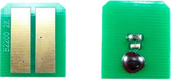 Запчасть  ELP ELP-CH-OMC873Y-DRUM 1216400