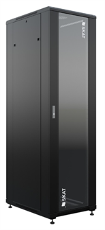 Шкаф  Бастион SKAT TB-32R680GF-B 1025085