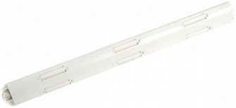 Запчасть  Kyocera 303M894080 1223680