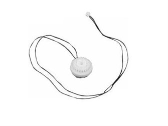 Запчасть  Xerox 121K51870/121K60870 848082