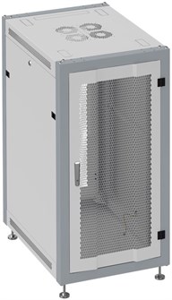 Шкаф напольный 19