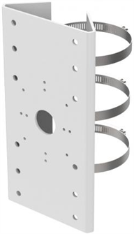 Крепление  HIKVISION DS-1275ZJ-SUS 861289