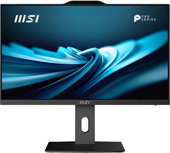 Моноблок 23.8'' MSI Pro AP242P 14M-662XRU 1154865