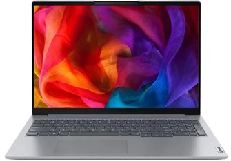 Ноутбук  Lenovo ThinkBook 16 G6 IRL 16 