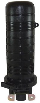 Муфта оптическая  SNR SNR-FOSC-Q-T 702638