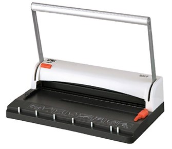 Брошюровщик  Kobra Queenbind Student W 768577