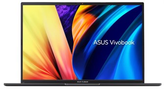Ноутбук  ASUS Vivobook 16 X1605VA-MB2106 16 