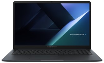 Ноутбук  ASUS ExpertBook Entry B1503CVA-S70422 15.6 