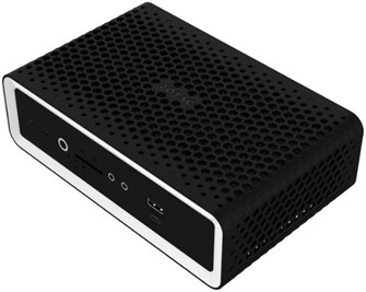Платформа  Zotac CI649 Nano 1043315
